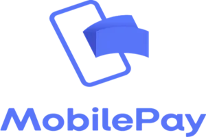 Mobile Pay Կազինո